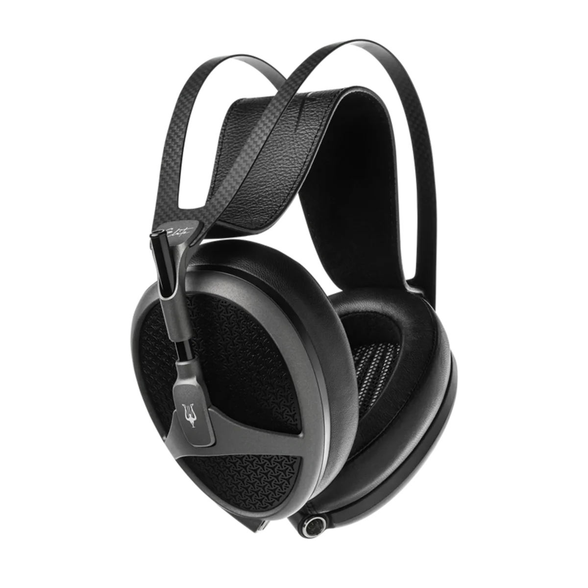 MEZE Audio Elite Tungsten - Bild 2