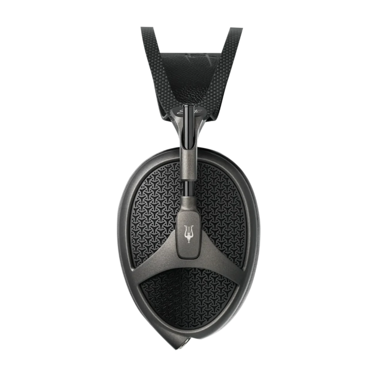 MEZE Audio Elite Tungsten - Bild 4