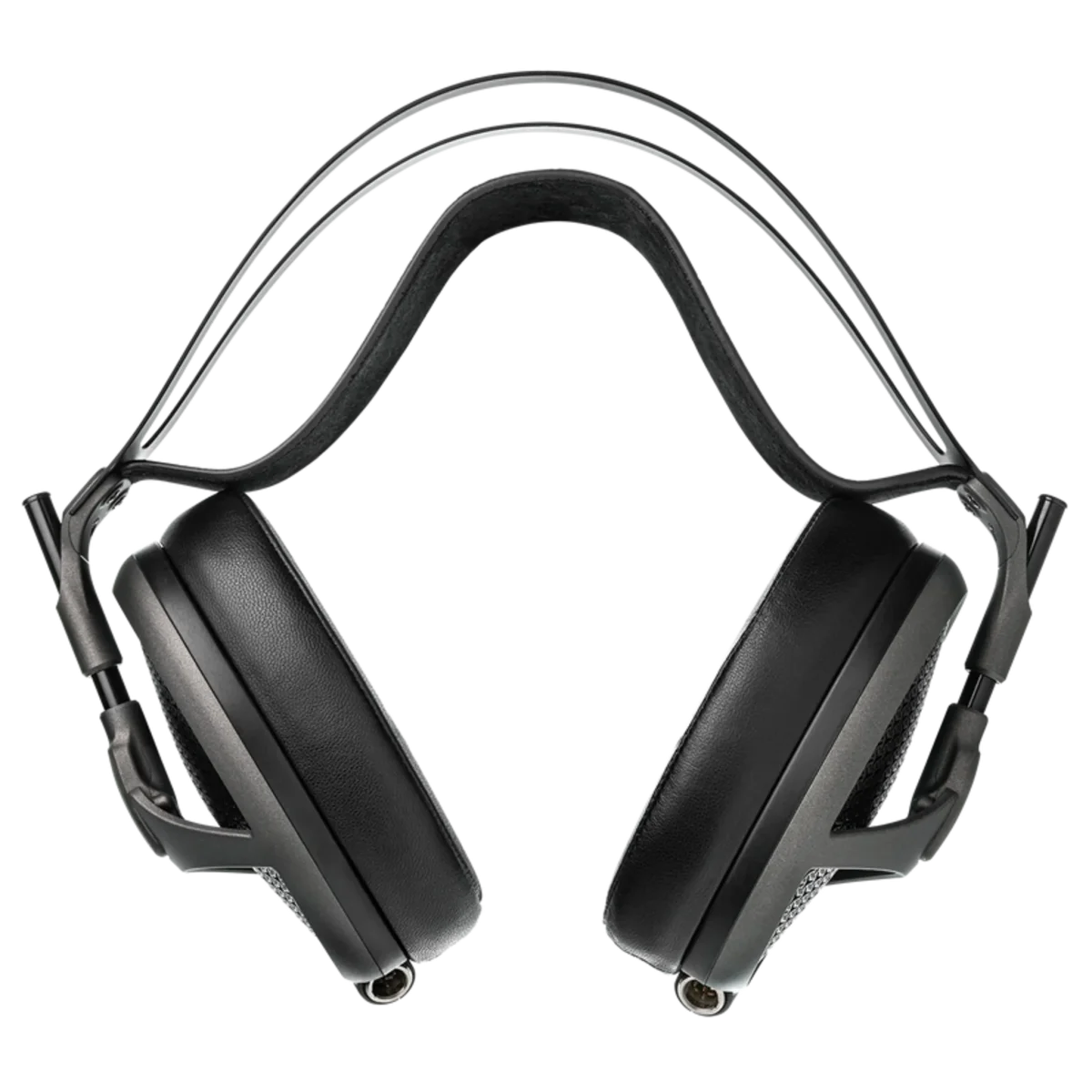 MEZE Audio Elite Tungsten - Bild 5