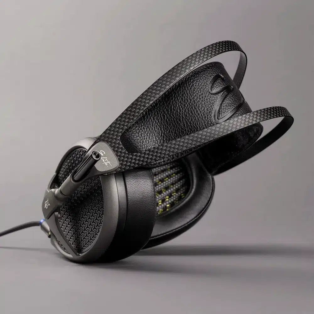 MEZE Audio Elite Tungsten - Bild 7