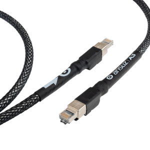 Ansuz Digitalz A3 Ethernet