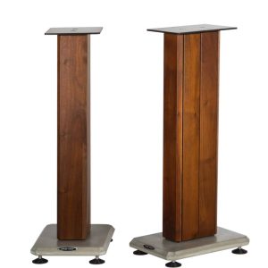 Solid Tech Stand Model 7 Högtalarstativ