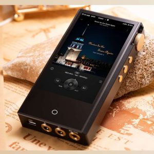 Cayin N3-Ultra