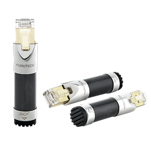 Furutech NCF Clear Line - Bild 2