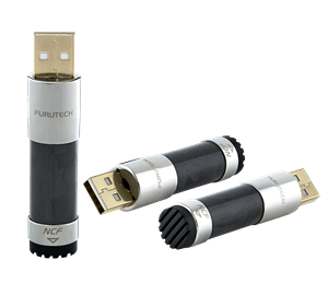 Furutech NCF Clear Line - Bild 6