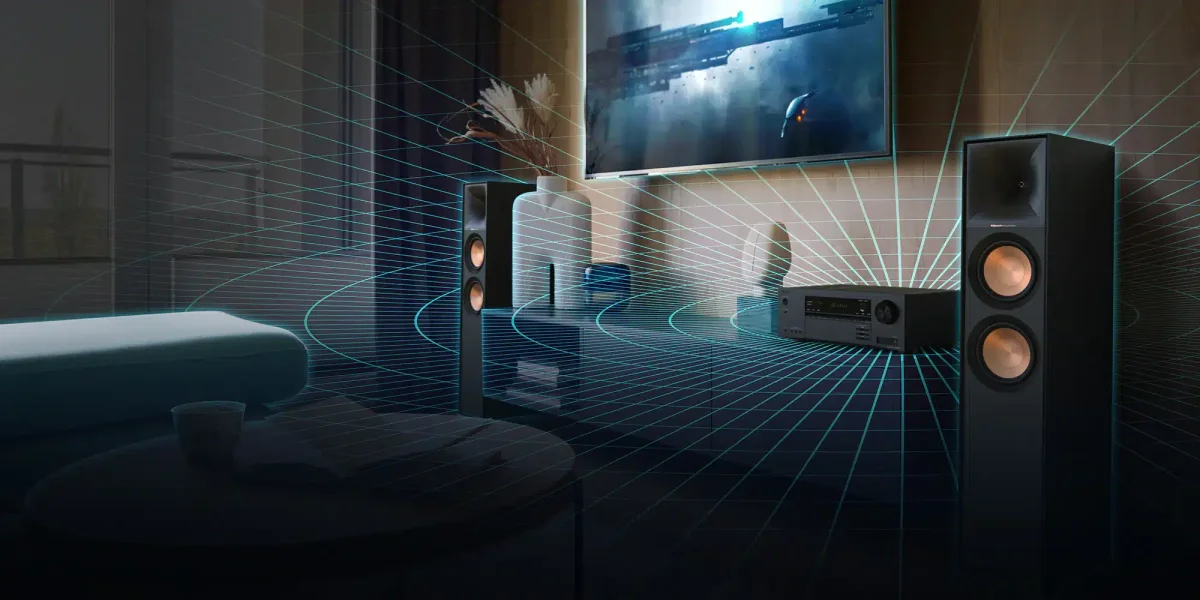 Onkyo TX-SR3100 - Bild 8