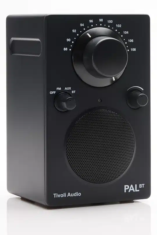 Tivoli Audio PAL BT Generation 3 - Bild 7