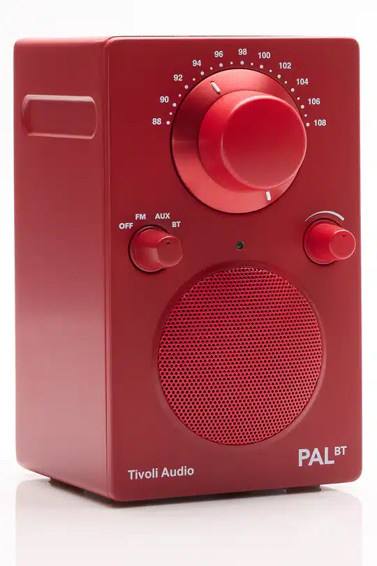 Tivoli Audio PAL BT Generation 3 - Bild 5
