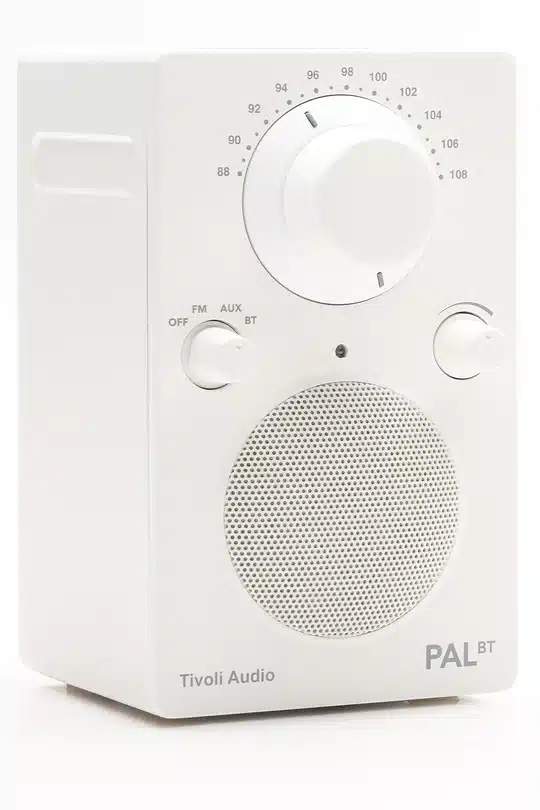 Tivoli Audio PAL BT Generation 3 - Bild 4