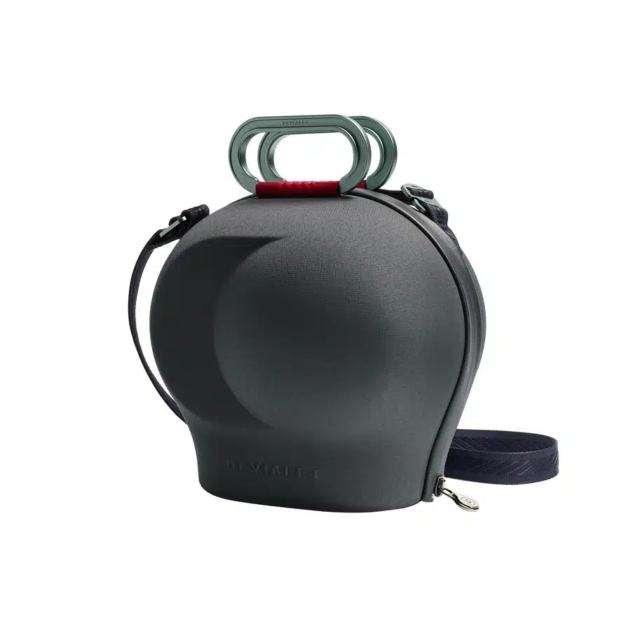 Devialet Cocoon Phantom Ultimate 98 dB - Bild 2