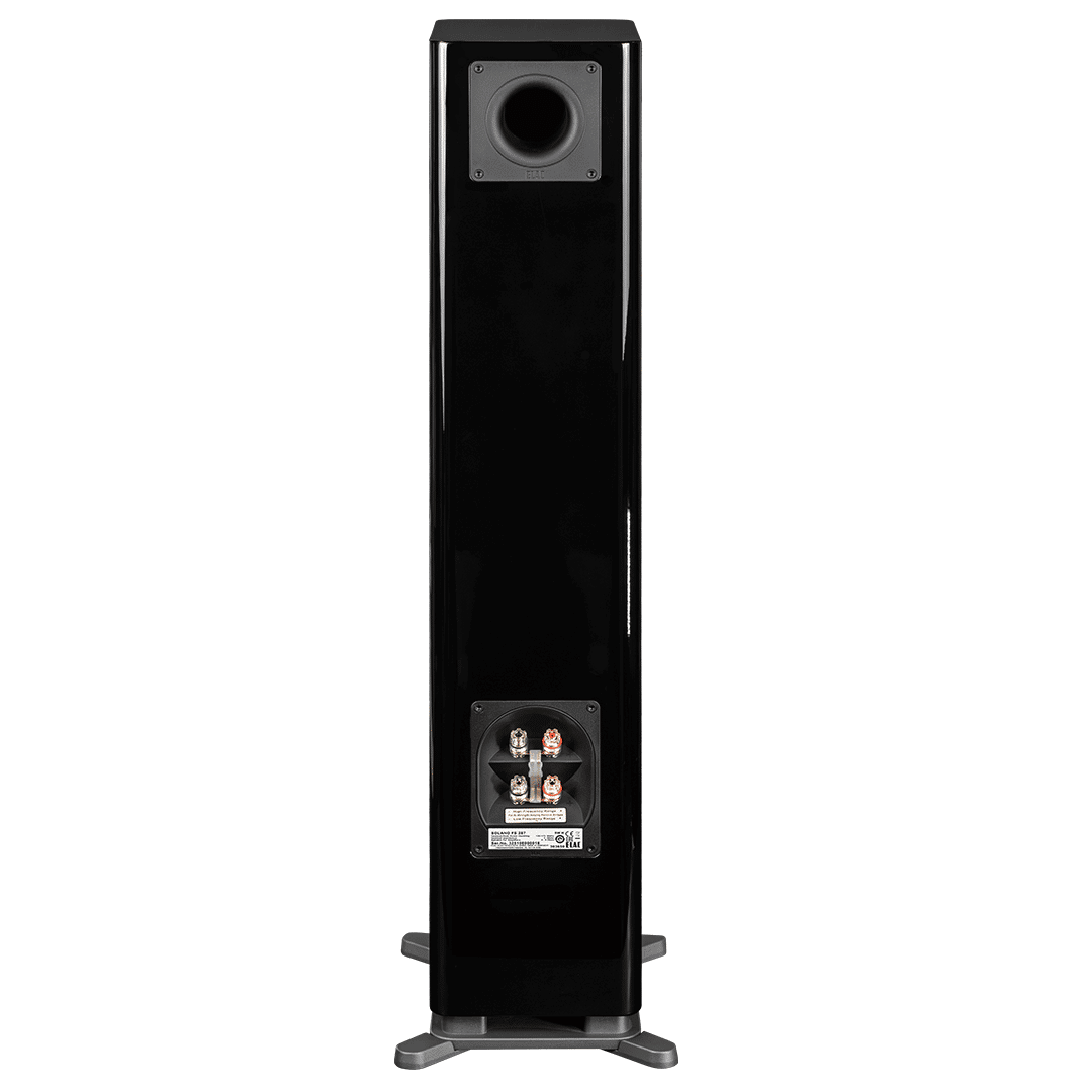 Elac Solano FS287.2 JET 6 - Bild 5