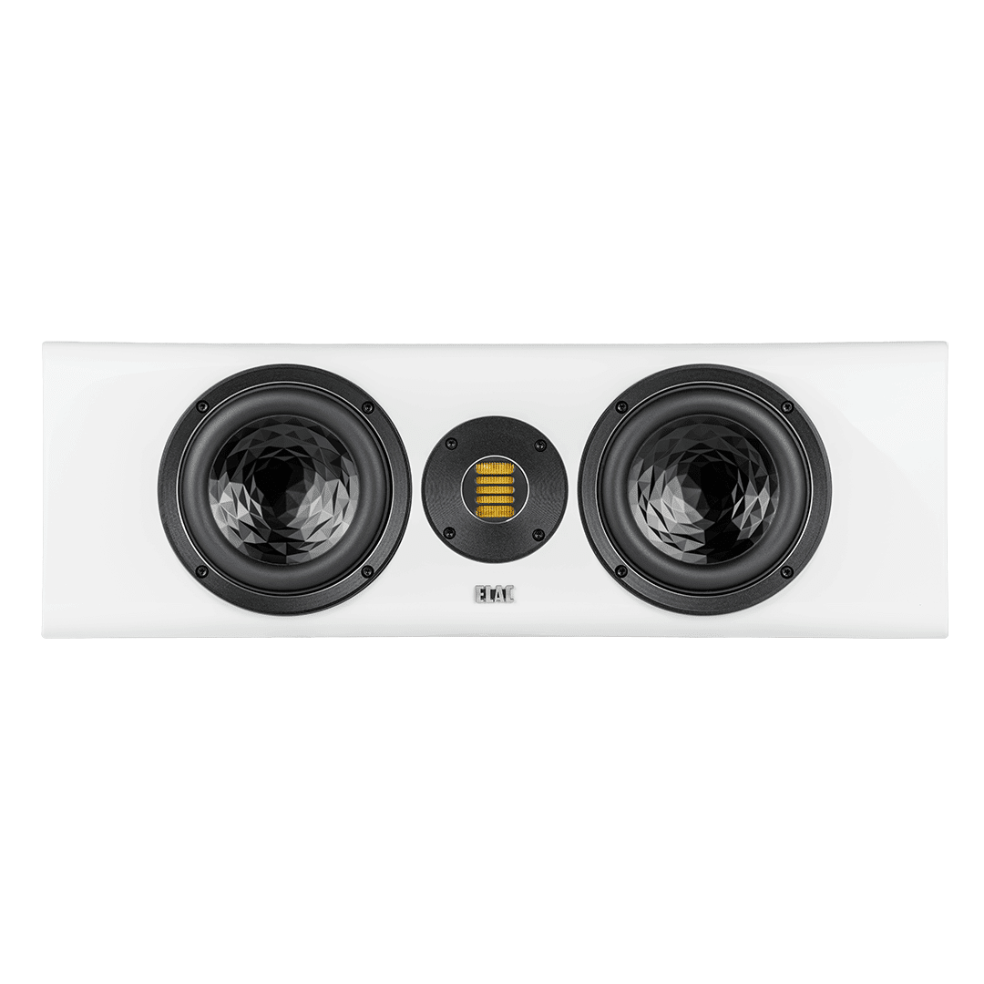 Elac Vela FS 401.2 JET 6 - Bild 7