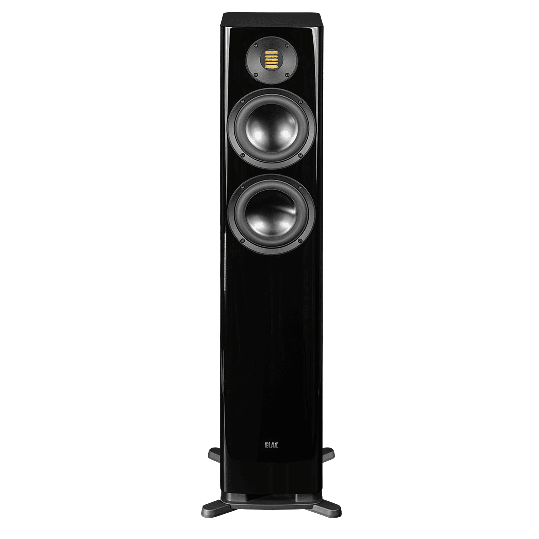 Elac Solano FS287.2 JET 6 - Bild 6