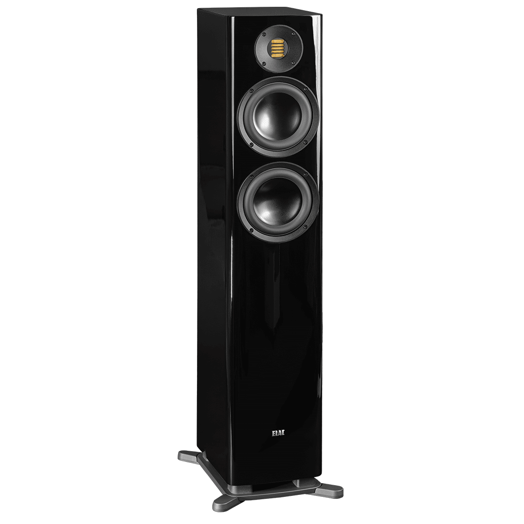 Elac Solano FS287.2 JET 6 - Bild 4