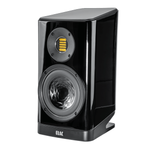 Elac Vela FS 403.2 JET 6
