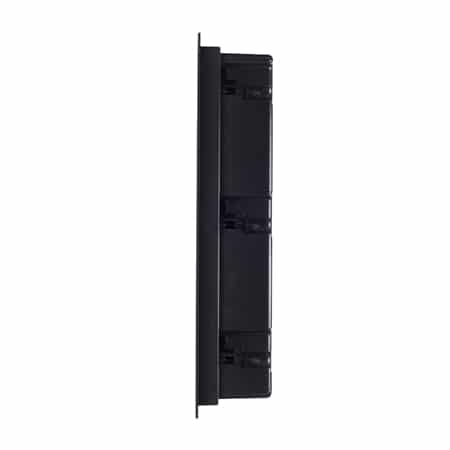 Klipsch THX-8000-L - Bild 5