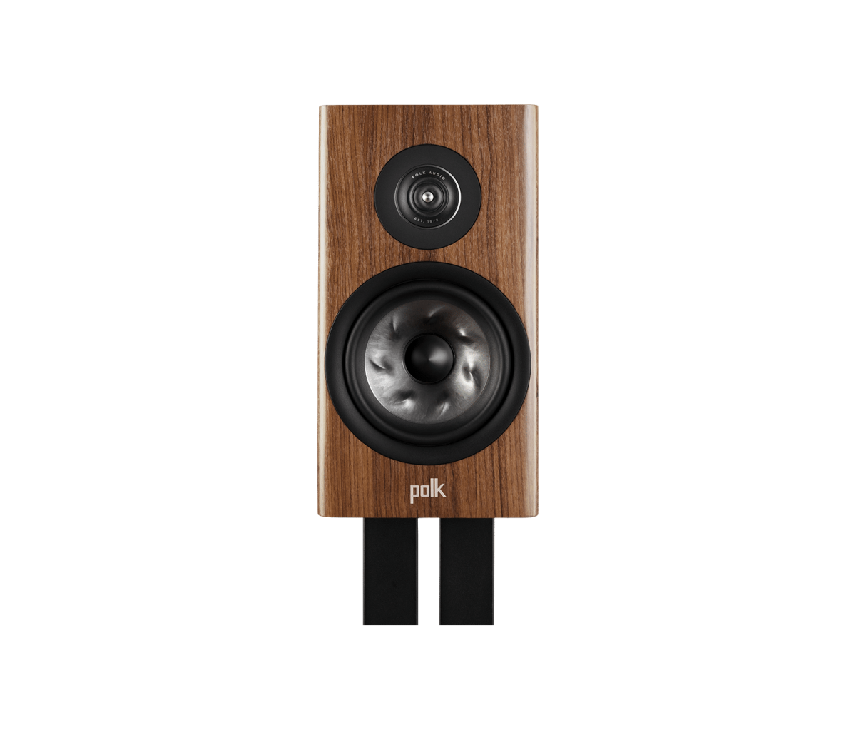Polk Audio Reserve R200 - Bild 7