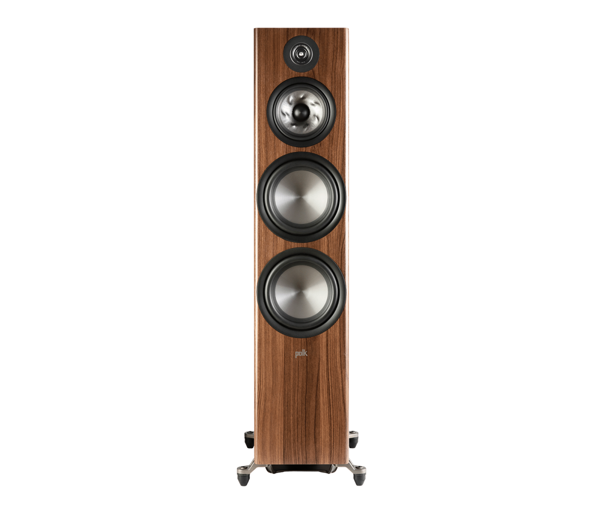 Polk Audio Reserve R700 - Bild 4