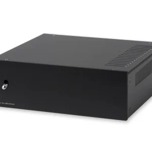 Pro-Ject Power Box DS3