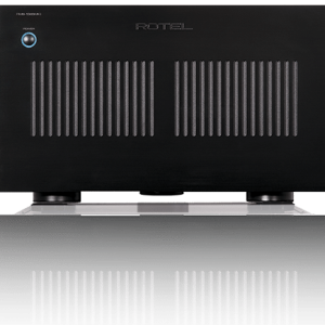 Rotel RMB-1585 MKII