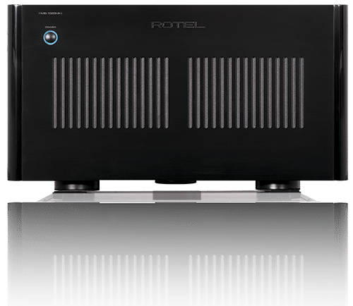 Rotel RMB-1585 MKII
