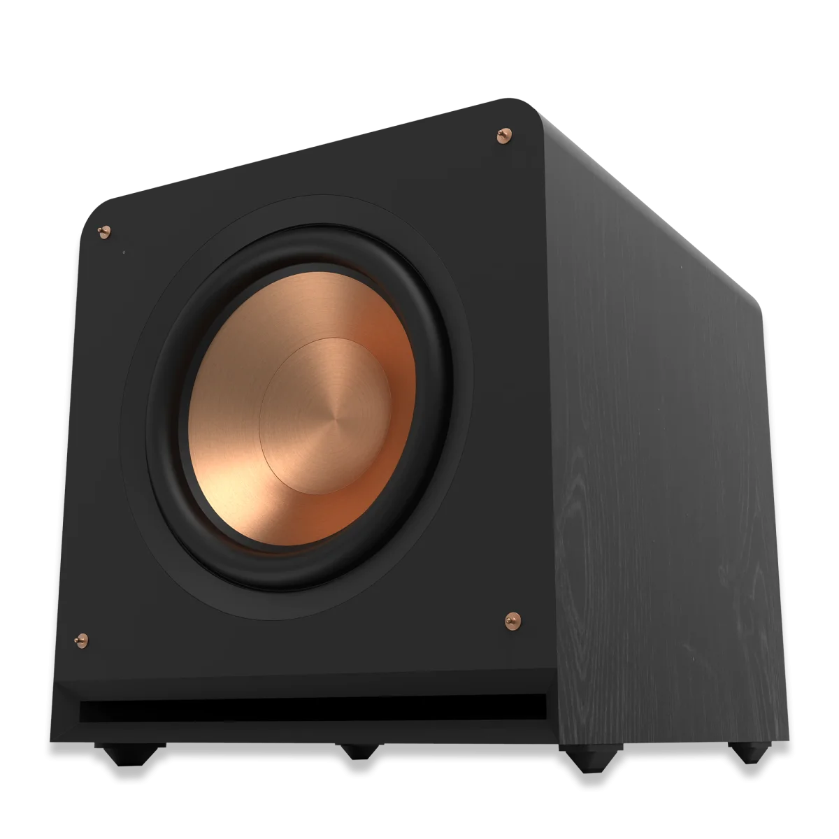 Klipsch Reference Premiere RP Biopaket 5.1 - Bild 4