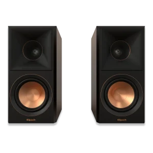 Klipsch Reference Premiere RP-500M II
