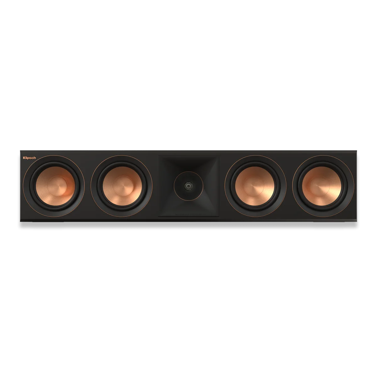 Klipsch Reference Premiere RP Biopaket 5.1 - Bild 6