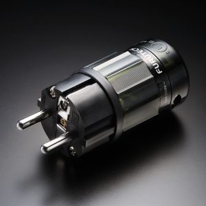 Furutech FI-E38 (R)