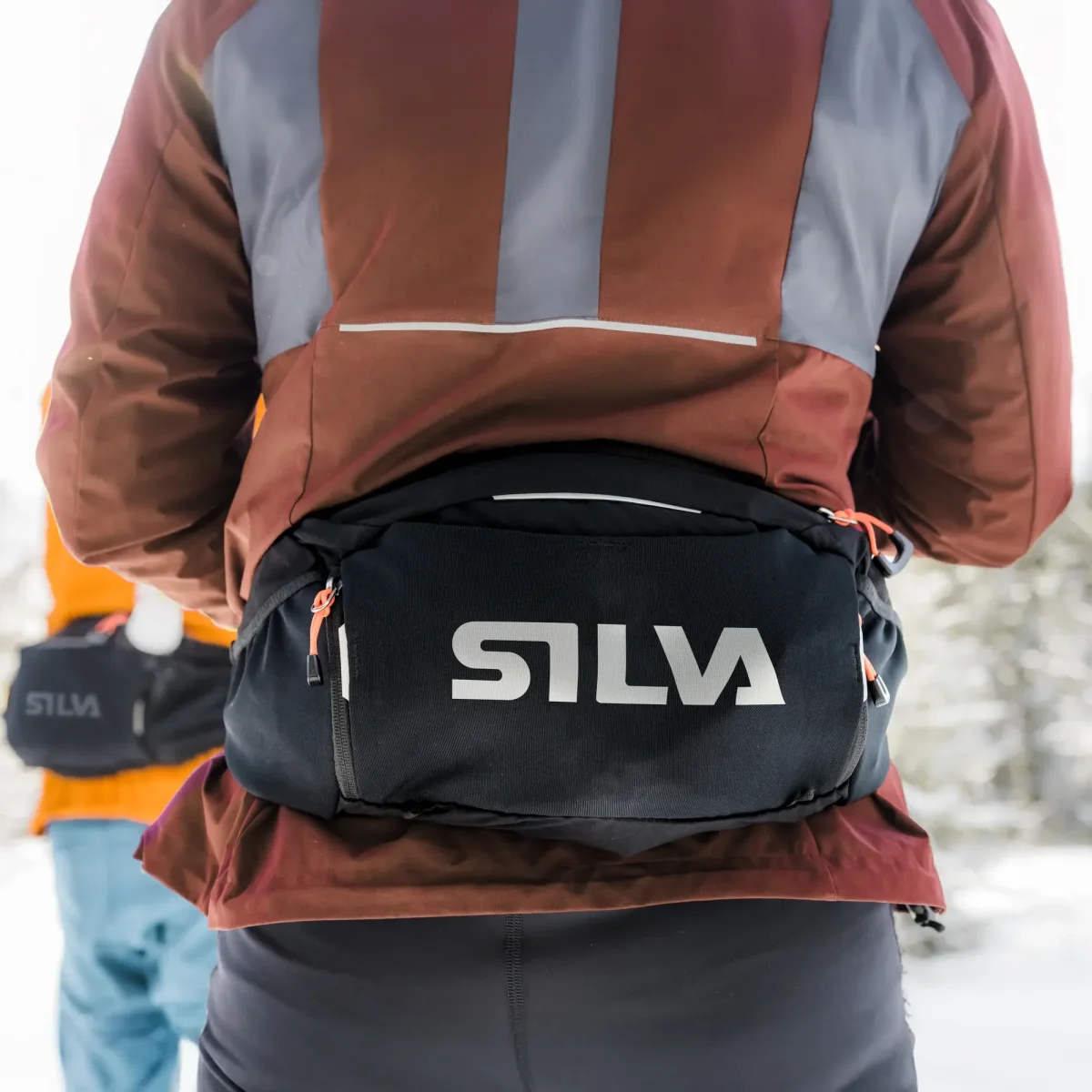 Race Belt 4L - Bild 3