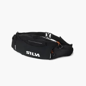 Race Belt 4L