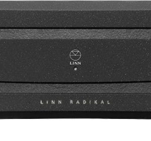 Linn Standard Radikal