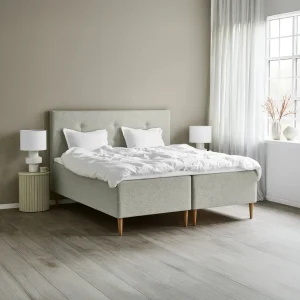 Ramsäng Relaxation
