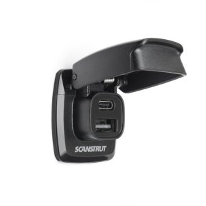 Flip Pro SC-USB-F1