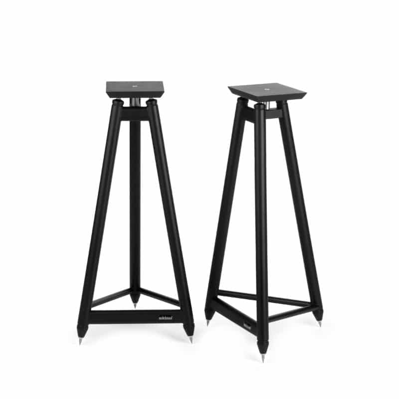 Solidsteel SS-7 - Bild 2