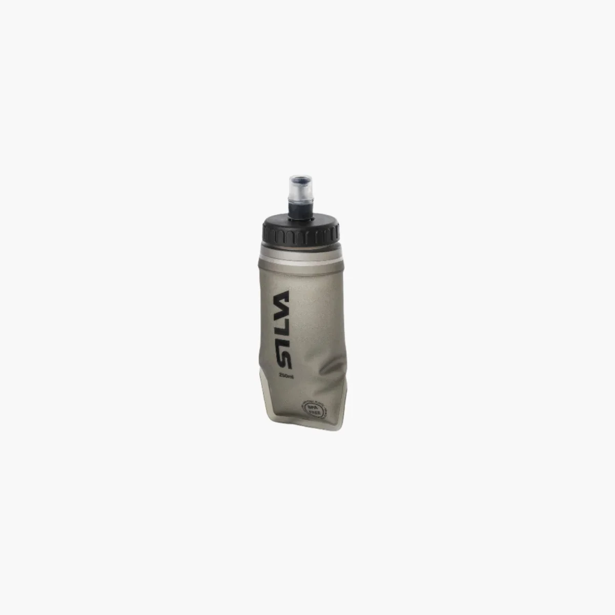 Strive 10 Löparväst inkl. Soft flask (500 ml) - Bild 8