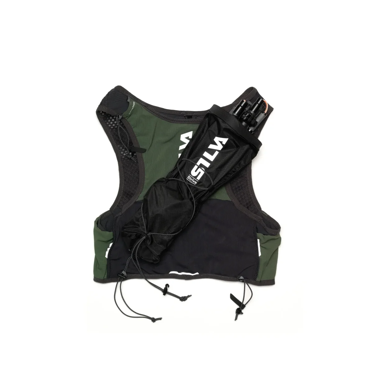 Strive Quiver stavfodral - Bild 8