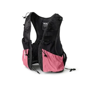 Strive 5L löparväst