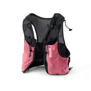 Strive Fly 3L löparväst