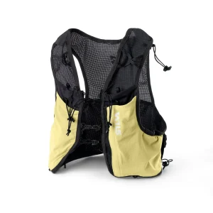 Strive Fly 3L Löparvest Yellow