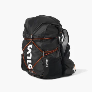 Strive Mountain Pack 17+3L