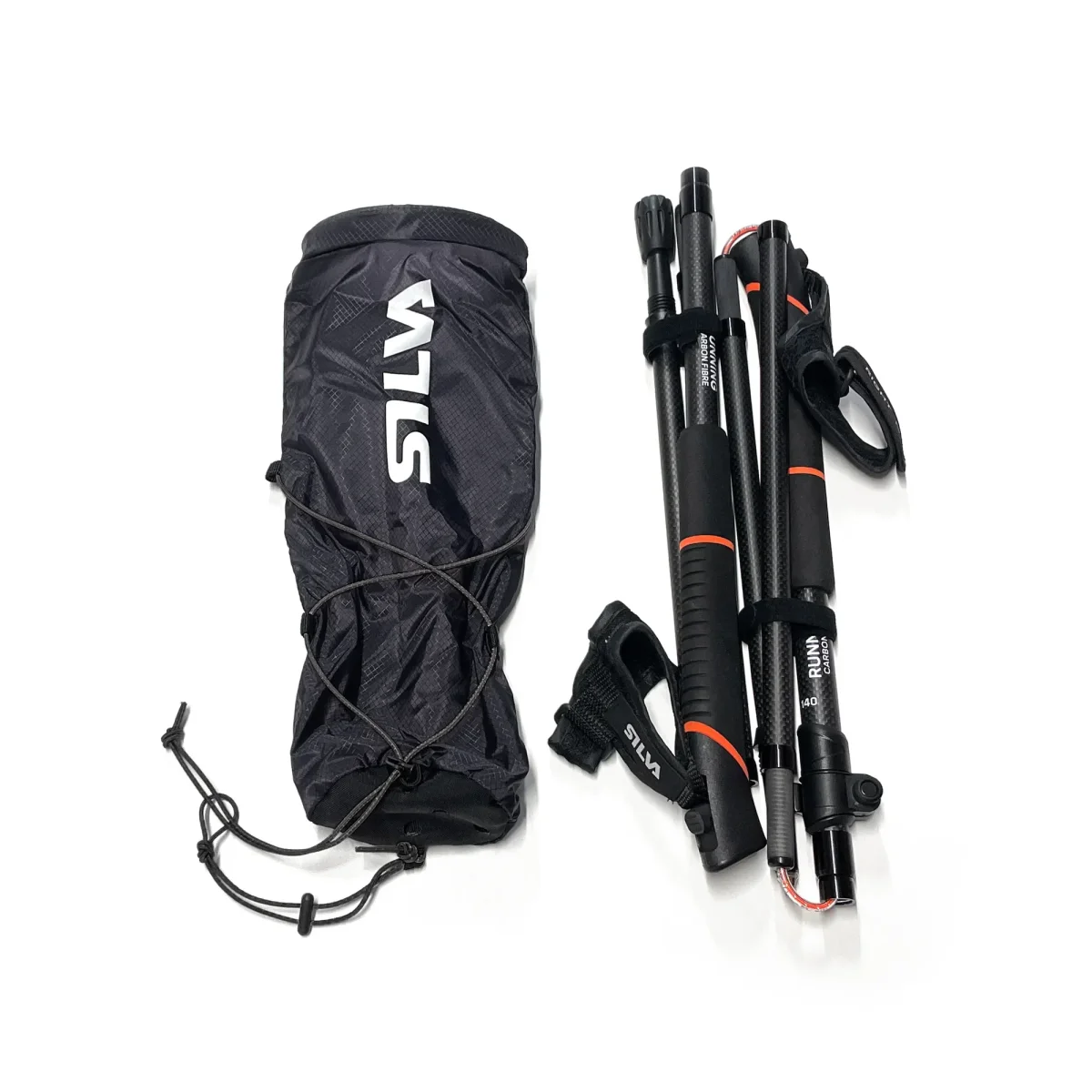 Strive Quiver stavfodral - Bild 6