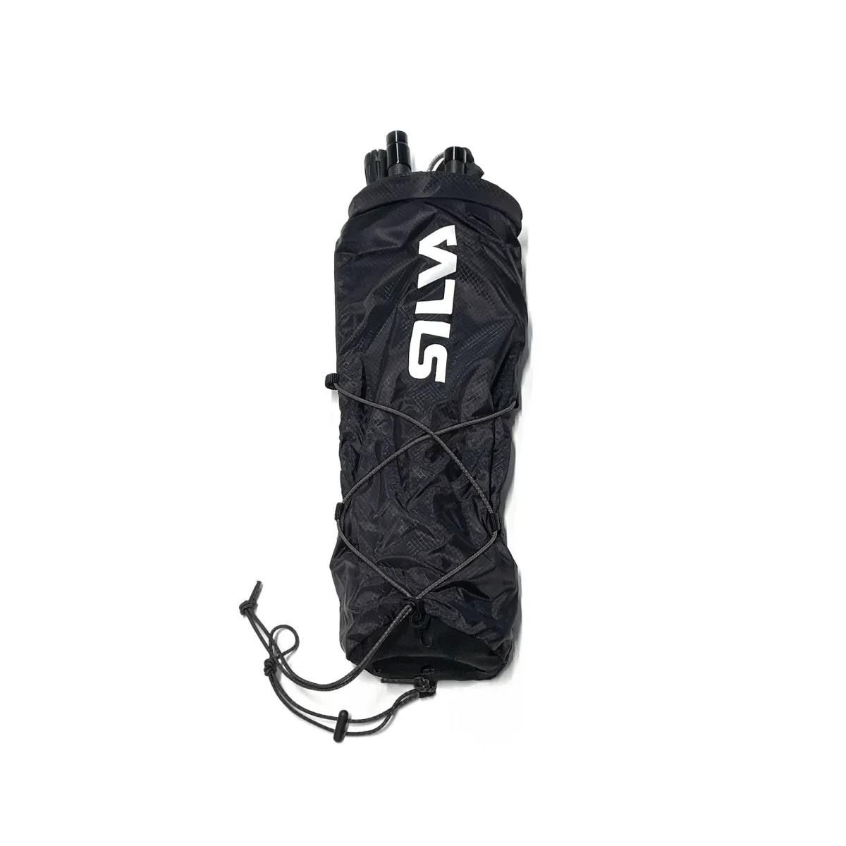Strive Quiver stavfodral - Bild 7