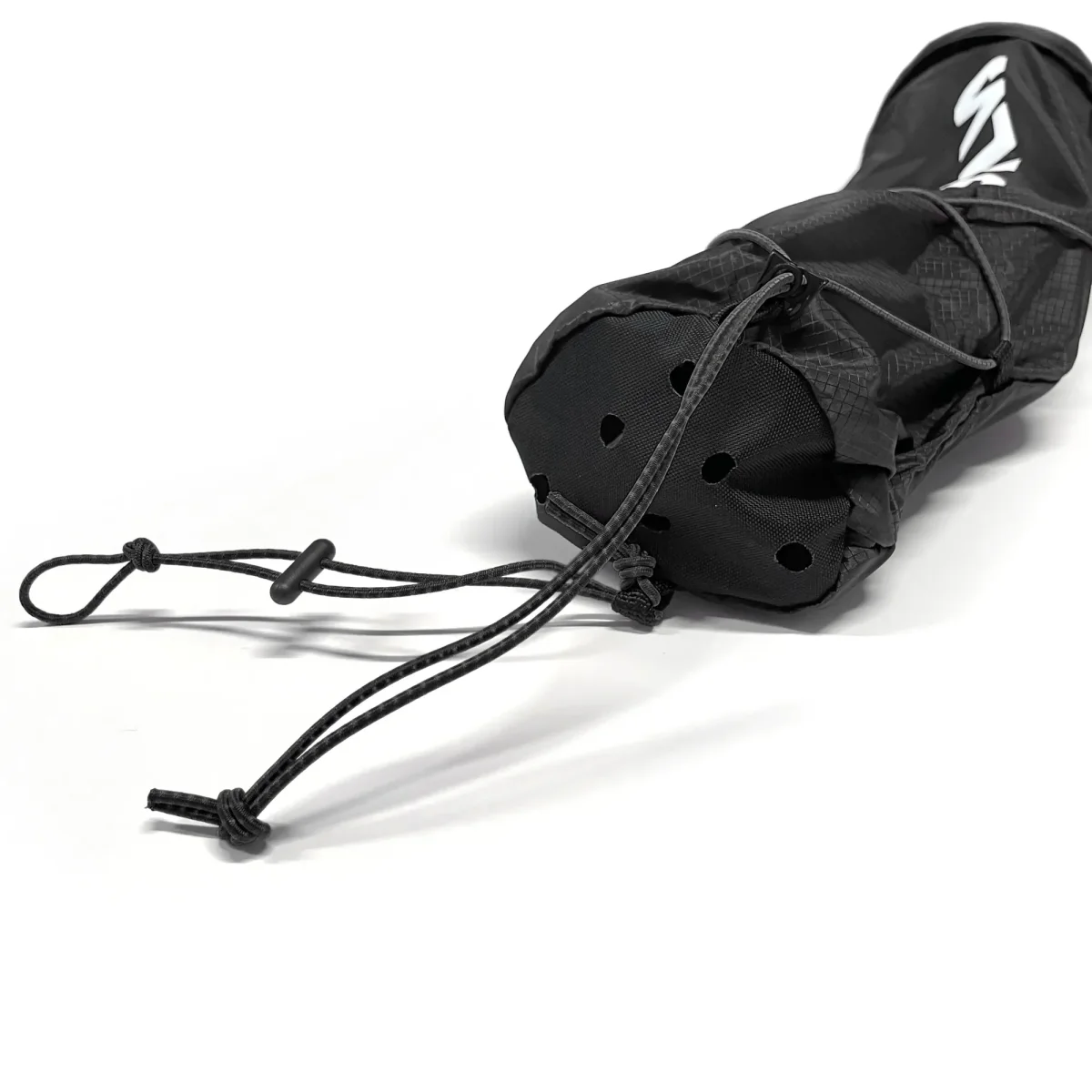 Strive Quiver stavfodral - Bild 5