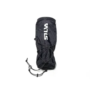 Strive Quiver stavfodral