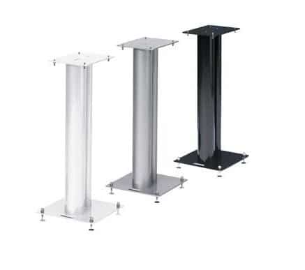 Norstone Stylum 1 – Högtalarstativ Golv - Bild 2