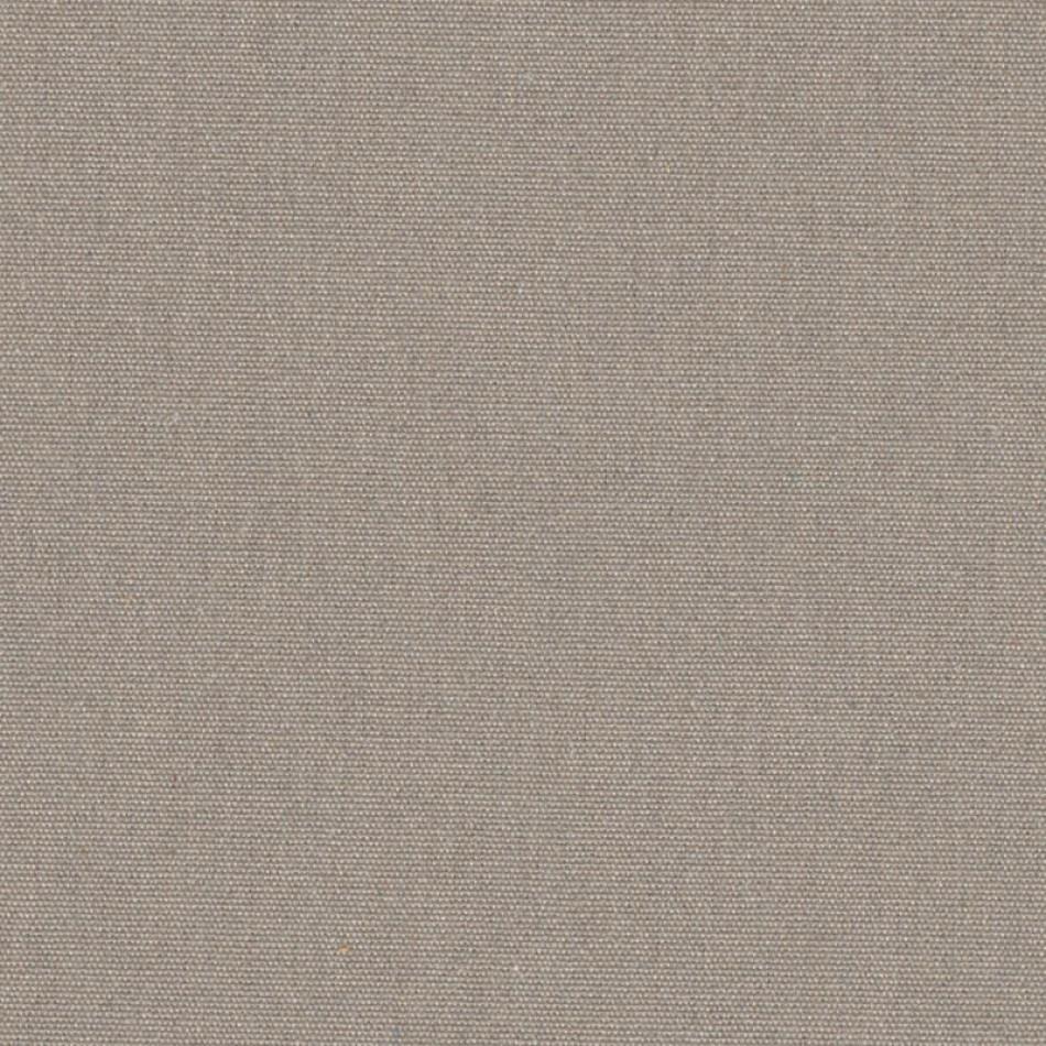 Vikdyna Beige Heritage Linen