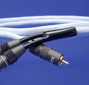 Supra Y-Link 2RCA – 1RCA
