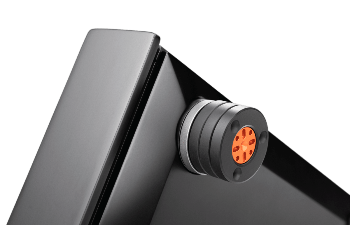 Axxess Switch Special Edition - Bild 7
