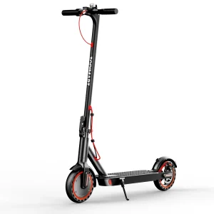 Elscooter – DOUCHE Todi Smart – Laglig 250W